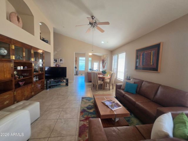11862 E SORREL Lane, Scottsdale, AZ 85259