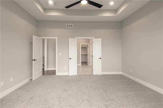 4855 NW Martin Street, Riverside, MO 64150