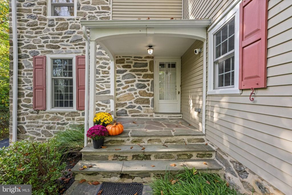 209 BEATTY RD, MEDIA, PA 19063 — photo 3