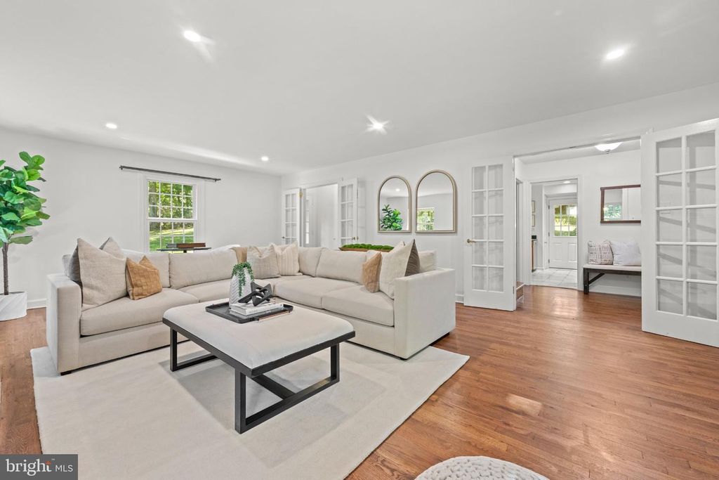 209 BEATTY RD, MEDIA, PA 19063 — photo 4