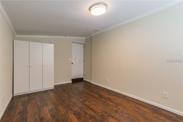 5418 11TH AVENUE S, Gulfport, FL 33707