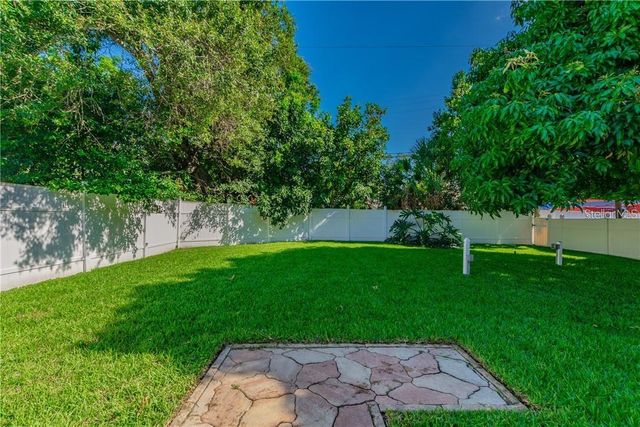 5418 11TH AVENUE S, Gulfport, FL 33707