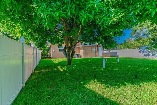 5418 11TH AVENUE S, Gulfport, FL 33707