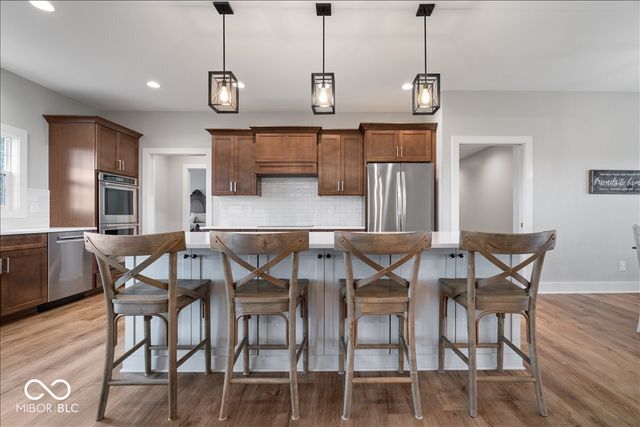 3820 N SR 75, Thorntown, IN 46071