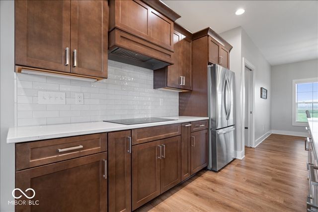 3820 N SR 75, Thorntown, IN 46071