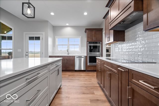 3820 N SR 75, Thorntown, IN 46071