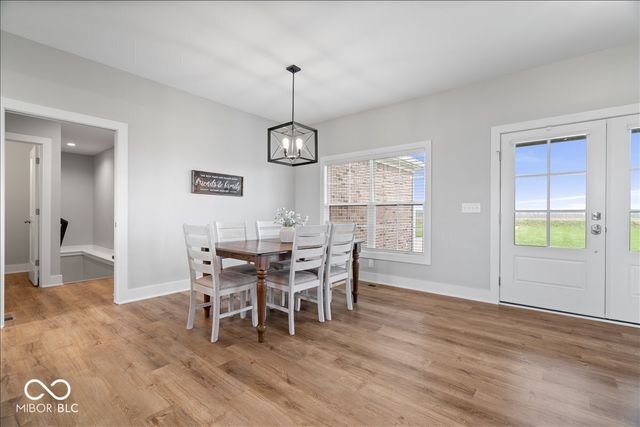 3820 N SR 75, Thorntown, IN 46071