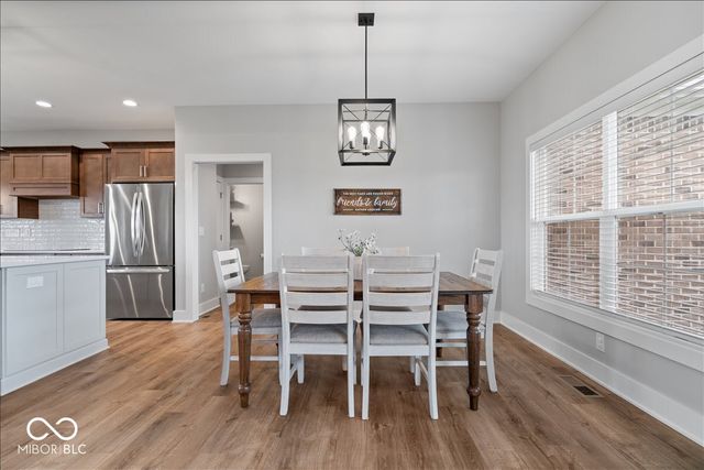 3820 N SR 75, Thorntown, IN 46071