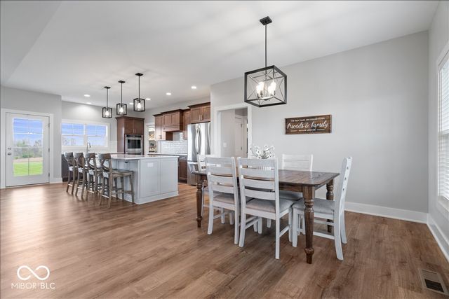 3820 N SR 75, Thorntown, IN 46071