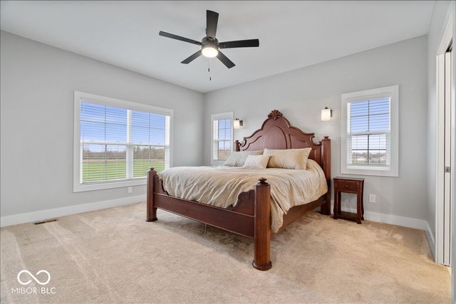 3820 N SR 75, Thorntown, IN 46071