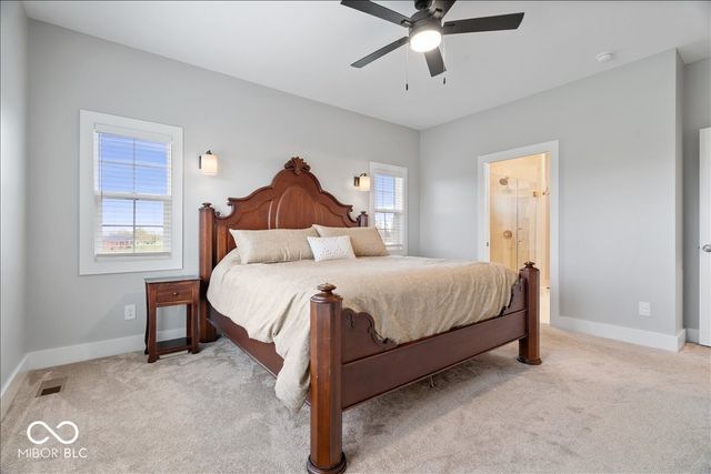 3820 N SR 75, Thorntown, IN 46071