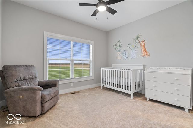 3820 N SR 75, Thorntown, IN 46071