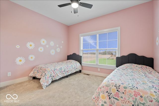 3820 N SR 75, Thorntown, IN 46071