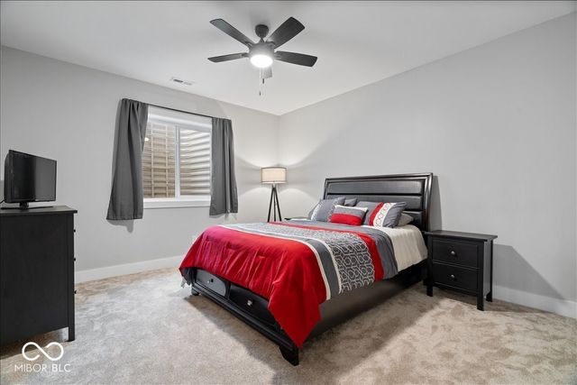 3820 N SR 75, Thorntown, IN 46071
