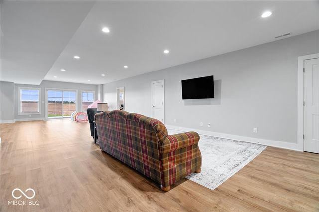 3820 N SR 75, Thorntown, IN 46071