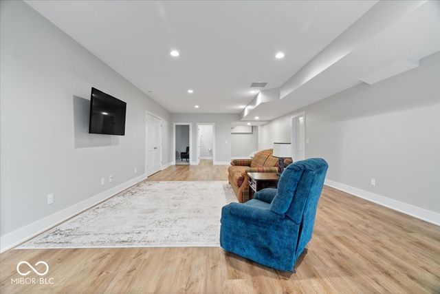 3820 N SR 75, Thorntown, IN 46071