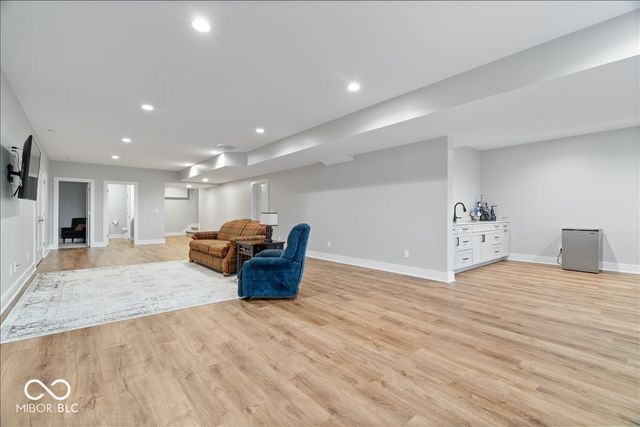 3820 N SR 75, Thorntown, IN 46071