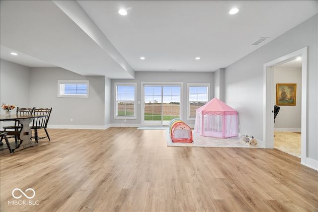 3820 N SR 75, Thorntown, IN 46071