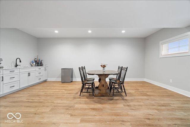 3820 N SR 75, Thorntown, IN 46071