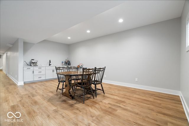 3820 N SR 75, Thorntown, IN 46071