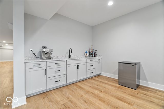 3820 N SR 75, Thorntown, IN 46071