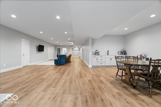 3820 N SR 75, Thorntown, IN 46071