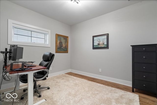 3820 N SR 75, Thorntown, IN 46071