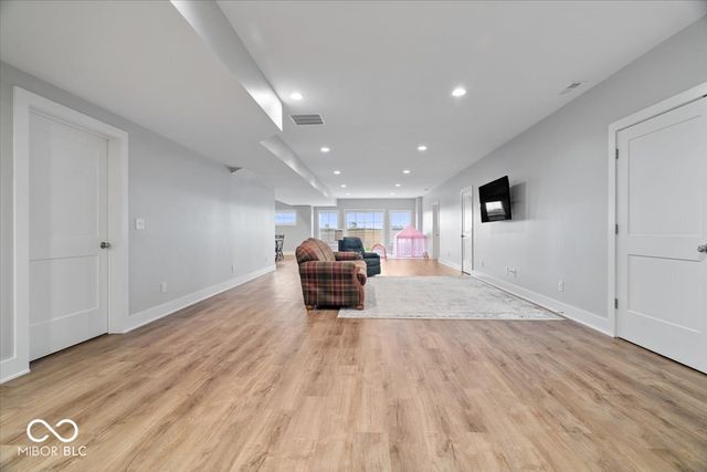 3820 N SR 75, Thorntown, IN 46071