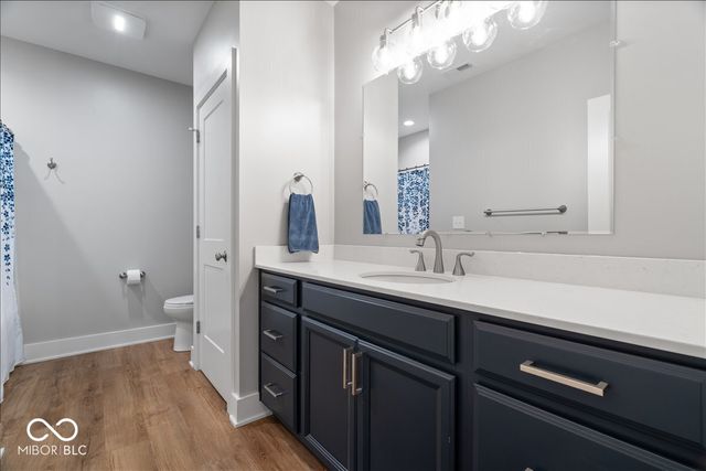 3820 N SR 75, Thorntown, IN 46071
