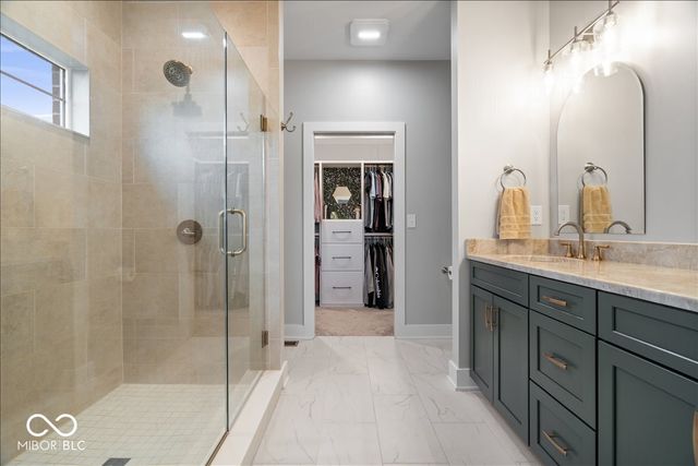 3820 N SR 75, Thorntown, IN 46071