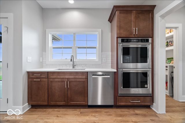 3820 N SR 75, Thorntown, IN 46071