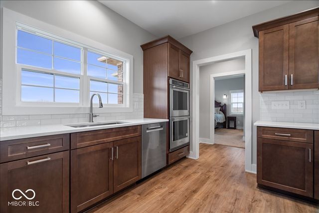 3820 N SR 75, Thorntown, IN 46071