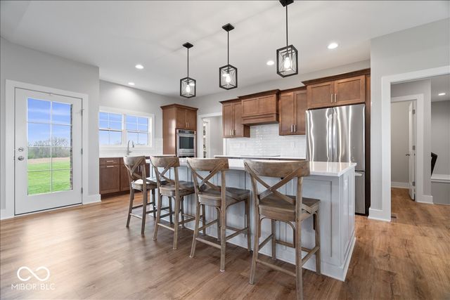 3820 N SR 75, Thorntown, IN 46071