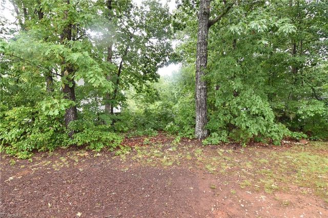 426 S Shore Drive, Lexington, NC 27292
