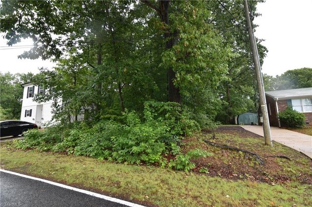 426 S Shore Drive, Lexington, NC 27292