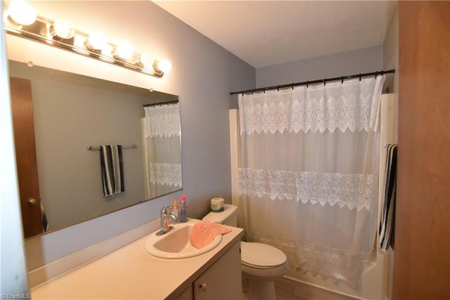 426 S Shore Drive, Lexington, NC 27292