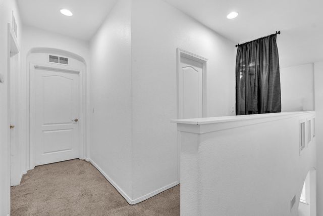 4056 W Pear Tree Lane, Fresno, CA 93722