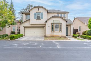 4056 W Pear Tree Lane, Fresno, CA 93722