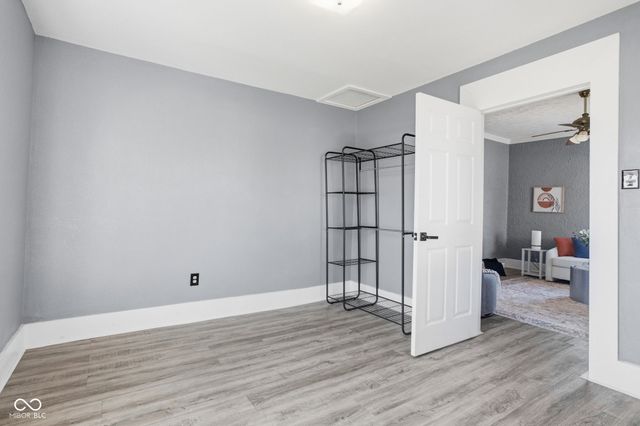1727 Jackson Street, Anderson, IN 46016