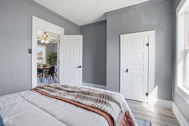 1727 Jackson Street, Anderson, IN 46016