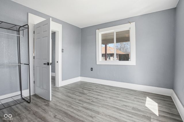 1727 Jackson Street, Anderson, IN 46016