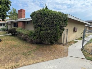 231 S Laxore Street, Anaheim, CA 92804