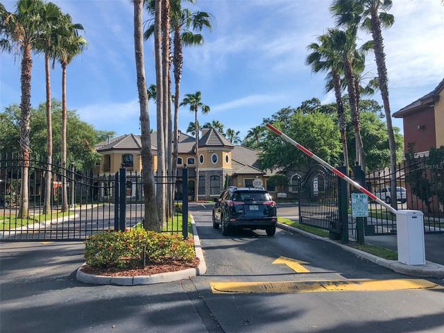 2261 TUSCANY TRACE 106, Palm Harbor, FL 34683