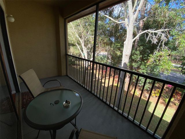 2261 TUSCANY TRACE 106, Palm Harbor, FL 34683