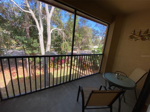 2261 TUSCANY TRACE 106, Palm Harbor, FL 34683