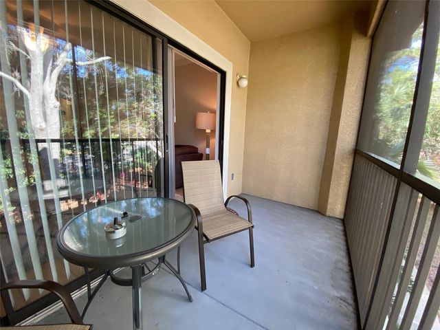 2261 TUSCANY TRACE 106, Palm Harbor, FL 34683