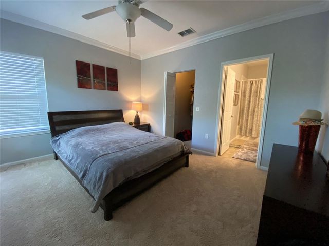 2261 TUSCANY TRACE 106, Palm Harbor, FL 34683