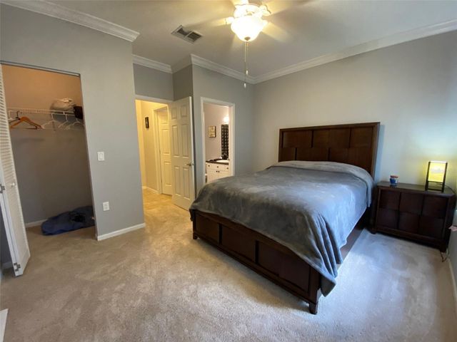 2261 TUSCANY TRACE 106, Palm Harbor, FL 34683