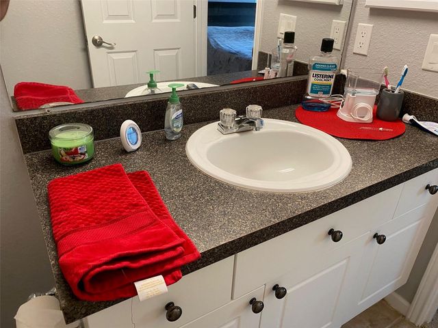 2261 TUSCANY TRACE 106, Palm Harbor, FL 34683