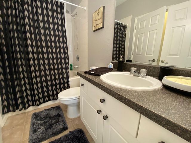 2261 TUSCANY TRACE 106, Palm Harbor, FL 34683